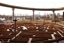 SEOUL PUBLIC ART - 15~18 이미지