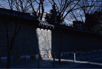 SEOUL PUBLIC ART - 10~13 이미지