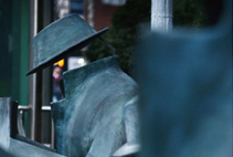 SEOUL PUBLIC ART - 8, 9 이미지