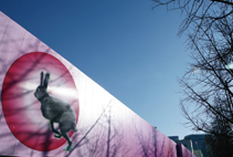 SEOUL PUBLIC ART - 6, 7 이미지