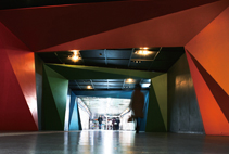 SEOUL PUBLIC ART - 5 이미지