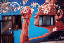 SEOUL PUBLIC ART - 2~4 이미지