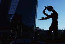 SEOUL PUBLIC ART - 1 이미지