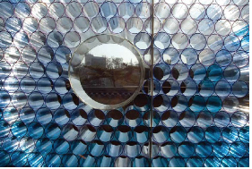 Transparency Modulator-투명변조기 이미지