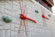 2009 마을프로젝트 - 역사적 장소를 재생하기 '부산' 이미지