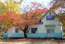 2009 마을프로젝트 - 역사적 장소를 재생하기 '강원 원주' 이미지