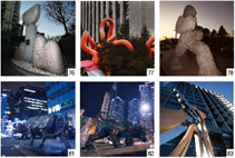 SEOUL PUBLIC ART - 76~100 이미지