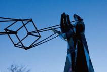 SEOUL PUBLIC ART - 48~50 이미지