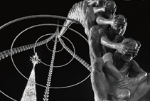 SEOUL PUBLIC ART - 47 이미지