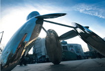 SEOUL PUBLIC ART - 46 이미지