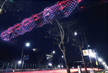 SEOUL PUBLIC ART - 44, 45 이미지