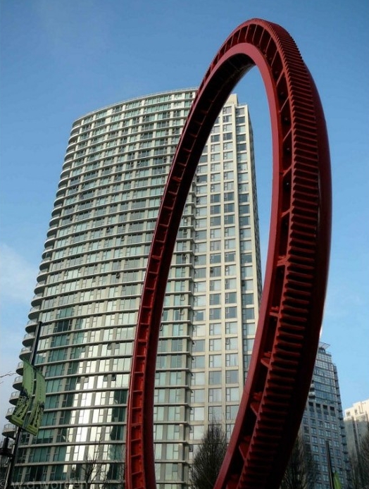 공공미술, 예술평등과 예술민주주의를 말하다 ②